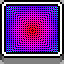 Icon for Cromatico
