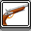 Icon for Flintlock