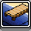 Icon for Beach