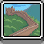 Icon for Great Wall of China