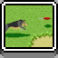 Icon for Frisbee