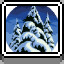 Icon for Snow Tree