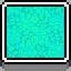 Icon for Sea Pattern