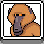 Icon for Shady Characters