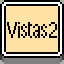 Icon for Vistas 2