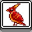 Icon for Alien Fauna