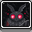 Mothman