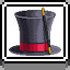 Icon for Hats