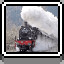 Icon for Steam Power