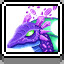 Icon for Gem Serpent