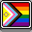 Intersex Flag