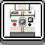 Icon for Printer Camera