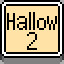 Icon for Halloween 2