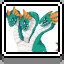 Icon for Hydra