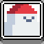 Icon for Snowman