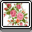 Icon for Corsage