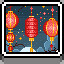 Icon for Lanterns
