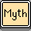 Icon for Mythology