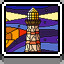 Icon for Lighthouse