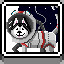 Icon for Space Walk