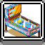 Icon for Pinball
