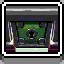 Icon for Vault