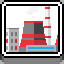 Icon for Industrial Revolution 