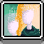Icon for The Faceless