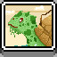 Icon for Sailing Turtle