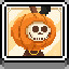 Pumpkin Dude