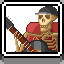 Icon for Skeletal Music