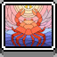 Cancer