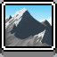 Icon for Mountain