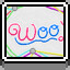 Icon for WooLoop