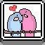 Icon for Love Birds