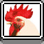 Rooster
