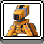 Icon for AI Mech