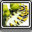 Icon for Caterpillar
