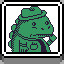 Icon for Dino