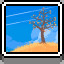 Icon for Windy Field