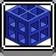 Icon for Waffle Box