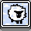 Icon for Eepy Sheep