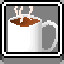 Icon for Coffee
