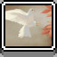Icon for Dove