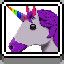 Icon for Unicorn