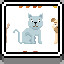 Icon for Cats and Dogs