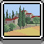 Icon for Fields