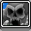 Icon for Skull Cave