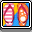 Icon for Flip Flops