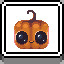 Icon for Cute Pumpkins